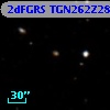 2dFGRS TGN262Z285