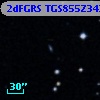 2dFGRS TGS855Z342