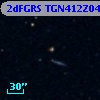 2dFGRS TGN412Z041