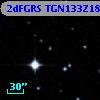2dFGRS TGN133Z188