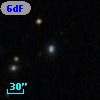 6dFGS gJ232836.5-294012
