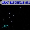 1RXS J152552.8+513654