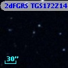 2dFGRS TGS172Z141