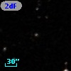 2dFGRS TGN222Z174