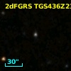 2dFGRS TGS436Z234