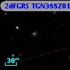 2dFGRS TGN388Z018