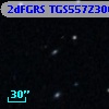 2dFGRS TGS557Z300