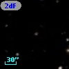 2dFGRS TGN239Z167