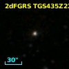 2dFGRS TGS435Z224