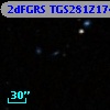 2dFGRS TGS281Z174