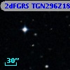 2dFGRS TGN296Z186