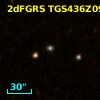 2dFGRS TGS436Z094