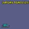 2dFGRS TGN311Z126