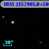1RXS J152905.0+504123