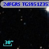 2dFGRS TGS851Z352