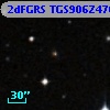 2dFGRS TGS906Z470