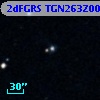 2dFGRS TGN263Z007