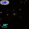 2dFGRS TGN233Z252