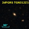 2dFGRS TGN312Z108
