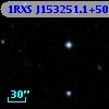 1RXS J153251.1+501201