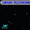2dFGRS TGS288Z006