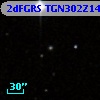 2dFGRS TGN302Z148