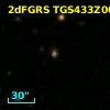 2dFGRS TGS433Z009