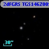 2dFGRS TGS146Z009