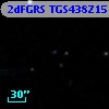 2dFGRS TGS438Z151