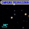 2dFGRS TGS812Z684