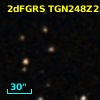 2dFGRS TGN248Z239