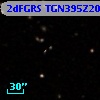 2dFGRS TGN395Z209