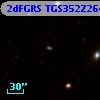 2dFGRS TGS352Z264