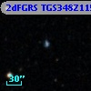 2dFGRS TGS348Z115