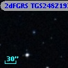 2dFGRS TGS248Z193