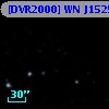 [DVR2000] WN J1525+5130