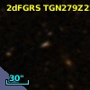 2dFGRS TGN279Z229