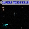 2dFGRS TGS351Z135