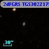 2dFGRS TGS302Z175