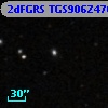 2dFGRS TGS906Z476