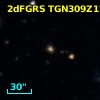 2dFGRS TGN309Z172