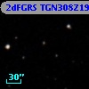 2dFGRS TGN308Z192