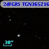 2dFGRS TGN365Z169
