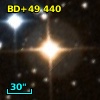 CCDM J01425+5000AB