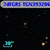 2dFGRS TGN393Z066