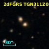 6dFGS gJ115120.4-005827