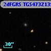 2dFGRS TGS473Z139