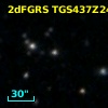 2dFGRS TGS437Z246