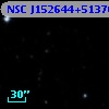 NSC J152644+513702