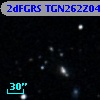 2dFGRS TGN262Z041